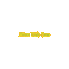 Logo - Logo Nova Kids Care Escola de Educação Infantil