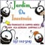 Logo - Logo Escola Jardim Inocência
