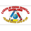 Logo - Logo centro de ens int rabello amin jd esc lapis de cor