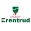Logo - Logo Colégio Objetivo Erentrud