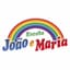 Logo - Logo Escola João e Maria