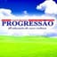 Logo - Logo Colégio Progressão