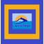 Logo - Logo Aconchego Escola De Educação Infantil