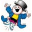 Logo - Logo Centro Educacional Menino Maluquinho (CEMMA)