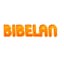 Logo - Logo Creche Escola Bibelan