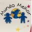 Logo - Logo Escola Infantil Mundo Melhor