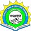 Logo - Logo Centro Educacional Cordeiro