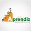 Logo - Logo Escola Aprendiz
