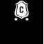 Logo - Logo Centro de Ensino Materno Fundamental Monte Sião