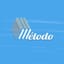 Logo - Logo Método Escola De Educação Infantil