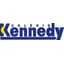 Logo - Logo Colégio Kennedy Papicu