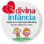 Logo - Logo Escola de Educação Infantil Divina Infância