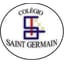 Logo - Logo Colegio Saint Germain