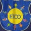 Logo - Logo Colégio Eloo