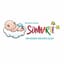 Logo - Logo Berçário Escola Sonharte