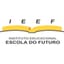 Logo - Logo Escola Do Futuro