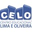 Logo - Logo Centro Educacional Lima E Oliveira E Jardim De Infância Bem Me Quer