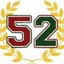 Logo - Logo Curso Saramago