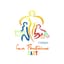 Logo - Logo Colégio La Fontaine Baby