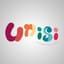 Logo - Logo Universidade Infantil – UNISI