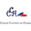 Logo - Logo Colégio Cantinho De Alegria