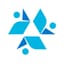 Logo - Logo Escola Centro Educacional Socio Interacionista