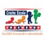 Logo - Logo Creche Crechendo