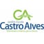 Logo - Logo Jardim Escola Castro Alves