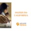 Logo - Logo Instituto California