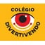 Logo - Logo Colégio Divertivendo