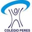 Logo - Logo Colégio Peres - Osasco