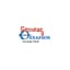 Logo - Logo Semear Desafios Educacao Infantil
