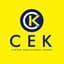 Logo - Logo Centro Educacional Kairós
