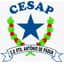 Logo - Logo Colégio Cesap