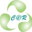 Logo - Logo CENTRO EDUCACIONAL RECRIANDO LTDA