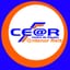 Logo - Logo Centro De Estudos Antenor Reis - Unidade I - Cidade Nova