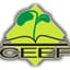 Logo - Logo Semetinha De Jesus