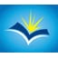 Logo - Logo Escola Pequeno Aprendiz