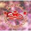 Logo - Logo Escola Waldemar Docilio
