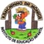Logo - Logo Instituto De Educacao Infantil Ranchinho Da Monica