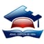 Logo - Logo Colégio Excelso