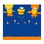 Logo - Logo Creche Alegria E Cia