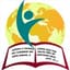 Logo - Logo Escola Mestre Jesus