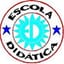 Logo - Logo Escola Didática Da Bahia