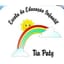 Logo - Logo Escola De Educação Infantil Tia Paty
