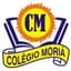 Logo - Logo Colégio Moriá