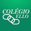 Logo - Logo Colégio Ello