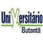 Logo - Logo Universitário Butantã