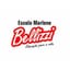 Logo - Logo Escola Marlene Bellizzi