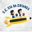 Logo - Logo Cia Da Criança